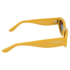 Gafas de sol Vogue 0VO5585S