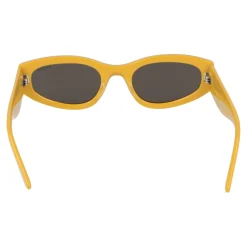 Gafas de sol Vogue 0VO5585S