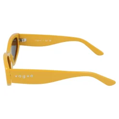 Gafas de sol Vogue 0VO5585S