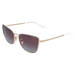 Gafas de sol Vogue 0VO4308S