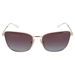 Gafas de sol Vogue 0VO4308S