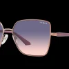 Gafas de sol Vogue 0VO4199S