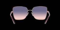 Gafas de sol Vogue 0VO4199S