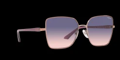 Gafas de sol Vogue 0VO4199S