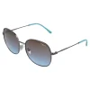 Gafas de sol Vogue 0VO4272S