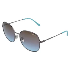 Gafas de sol Vogue 0VO4272S