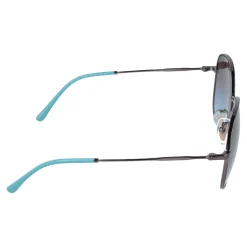 Gafas de sol Vogue 0VO4272S