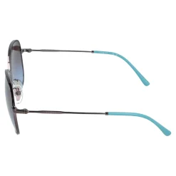 Gafas de sol Vogue 0VO4272S