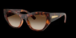 Gafas de sol Vogue 0VO5607S