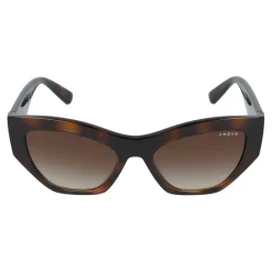 Gafas de sol Vogue 0VO5607S