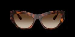 Gafas de sol Vogue 0VO5607S