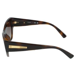 Gafas de sol Vogue 0VO5607S