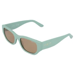 Gafas de sol Vogue 0VO5586S
