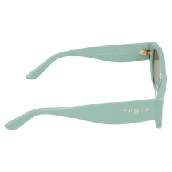 Gafas de sol Vogue 0VO5586S