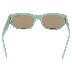 Gafas de sol Vogue 0VO5586S