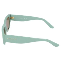 Gafas de sol Vogue 0VO5586S