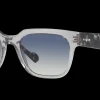 Gafas de sol Vogue 0VO5490S