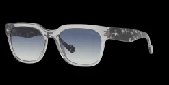 Gafas de sol Vogue 0VO5490S