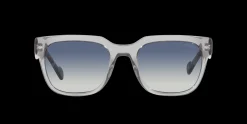 Gafas de sol Vogue 0VO5490S