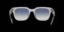 Gafas de sol Vogue 0VO5490S