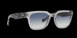 Gafas de sol Vogue 0VO5490S