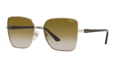 Gafas de sol Vogue 0VO4199S