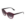 Gafas de sol Vogue 0VO5427S
