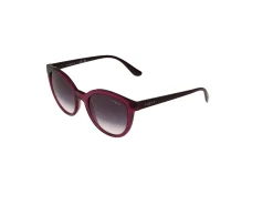 Gafas de sol Vogue 0VO5427S
