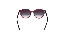 Gafas de sol Vogue 0VO5427S
