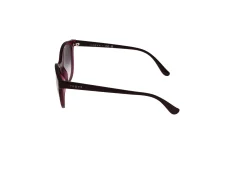 Gafas de sol Vogue 0VO5427S