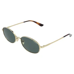 Gafas de sol Vogue 0VO4323S