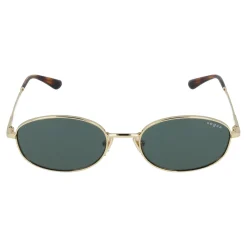 Gafas de sol Vogue 0VO4323S