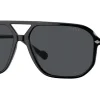 Gafas de sol Vogue 0VO5531S