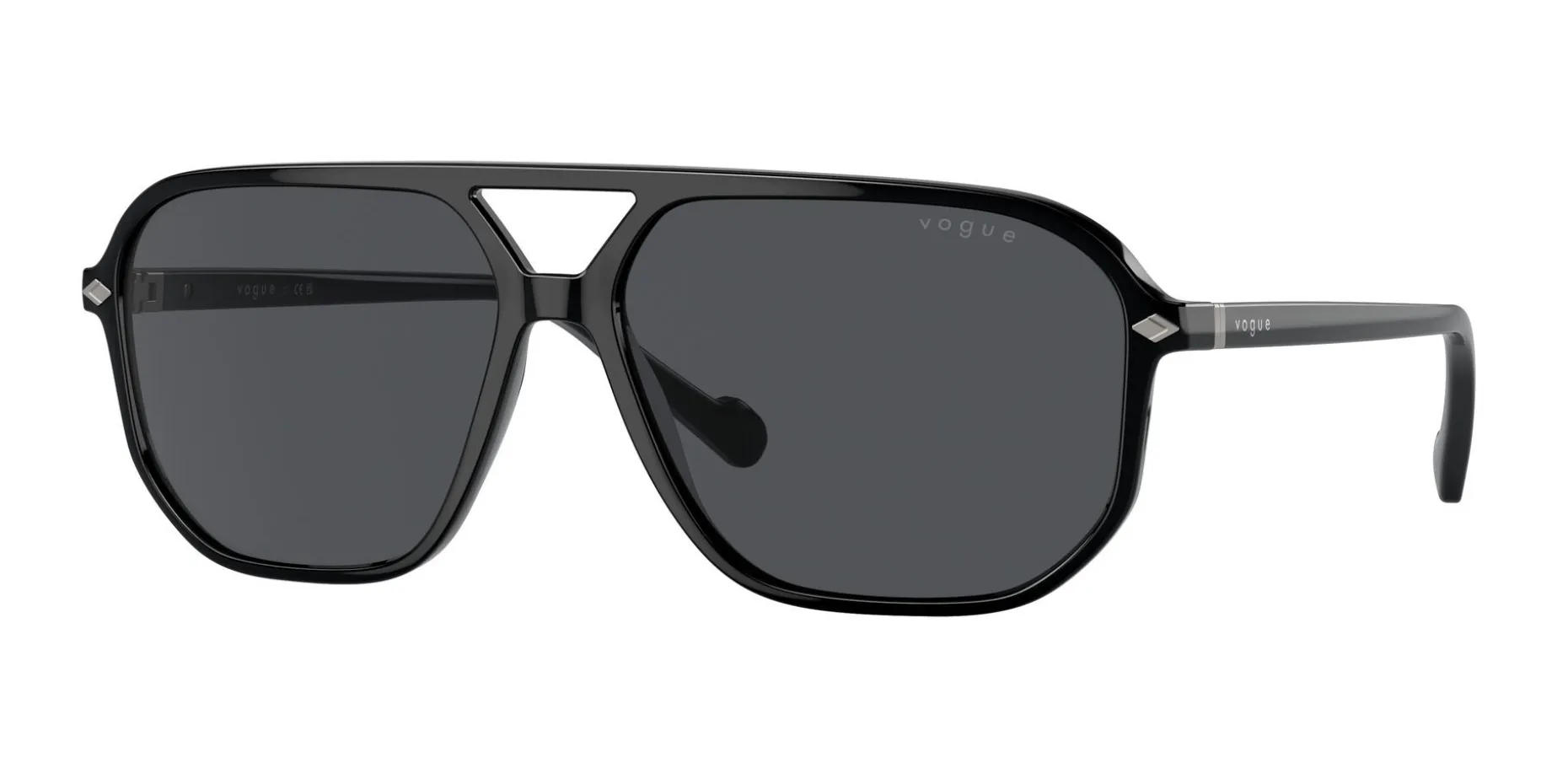 Gafas de sol Vogue 0VO5531S