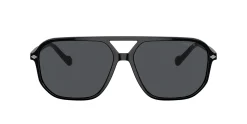 Gafas de sol Vogue 0VO5531S