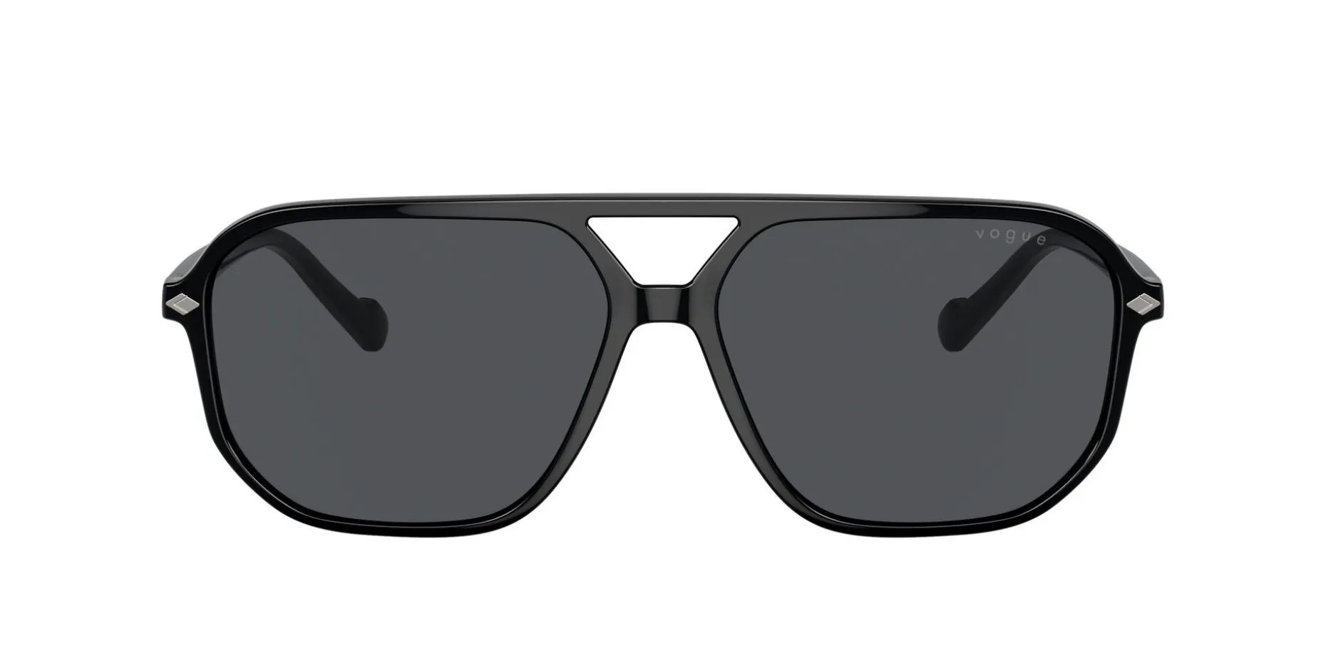 Gafas de sol Vogue 0VO5531S