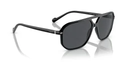 Gafas de sol Vogue 0VO5531S