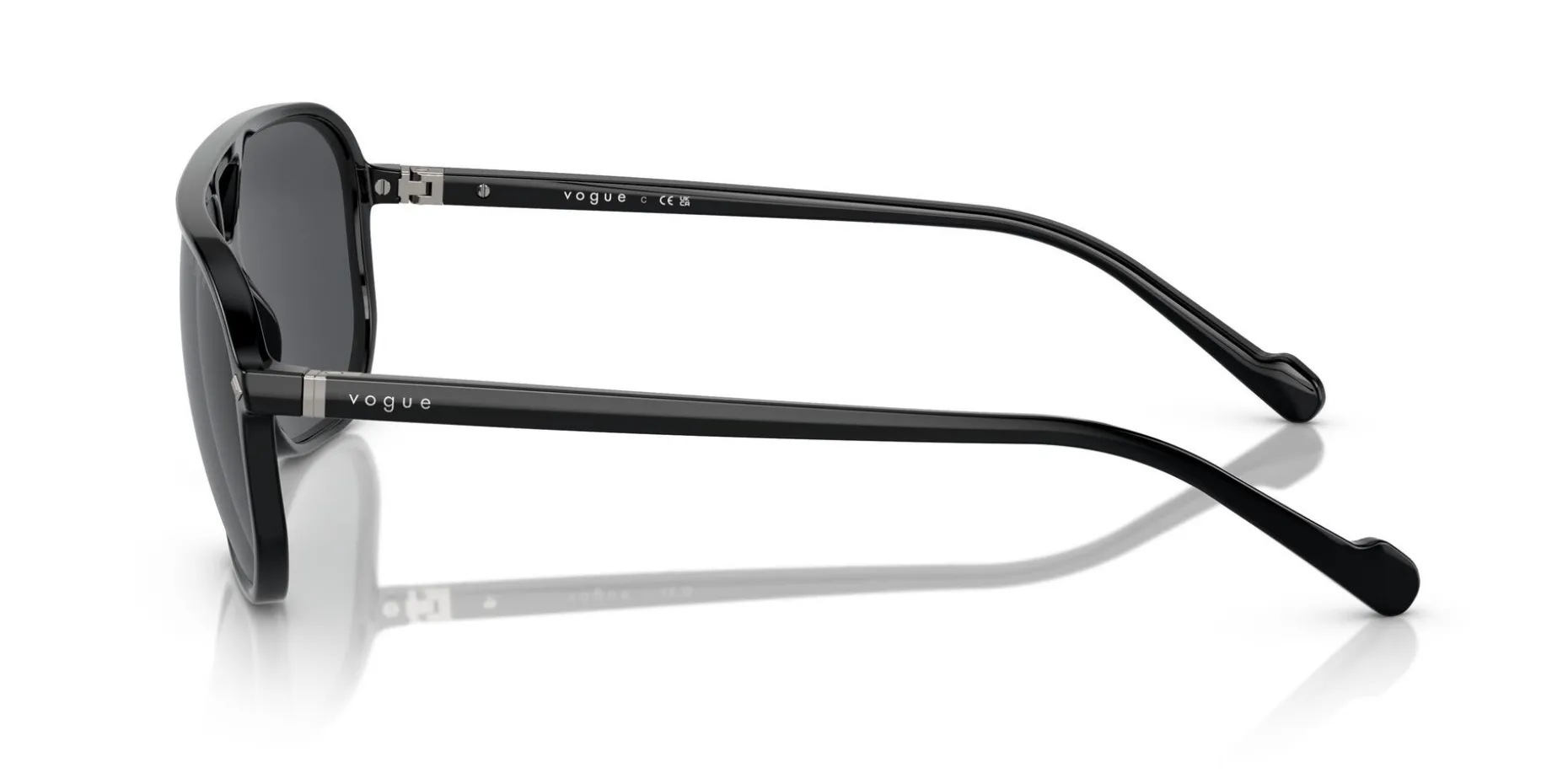 Gafas de sol Vogue 0VO5531S