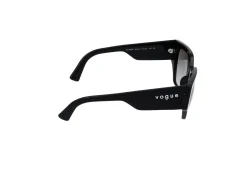 Gafas de sol Vogue 0VO5409S