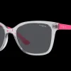 Gafas de sol Vogue 0VO5426S