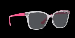 Gafas de sol Vogue 0VO5426S