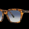 Gafas de sol Vogue 0VO5380S