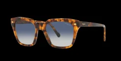 Gafas de sol Vogue 0VO5380S
