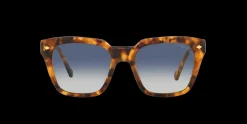 Gafas de sol Vogue 0VO5380S