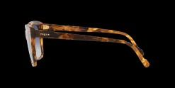 Gafas de sol Vogue 0VO5380S