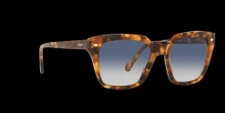 Gafas de sol Vogue 0VO5380S