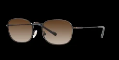 Gafas de sol Vogue 0VO4276S