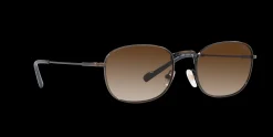 Gafas de sol Vogue 0VO4276S