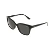 Gafas de sol Vogue 0VO5426S