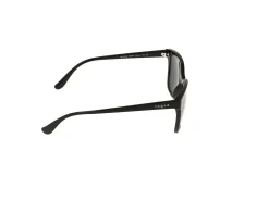 Gafas de sol Vogue 0VO5426S